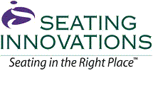 Seating Innovations