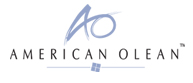 americanolean
