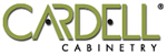 Cardell Cabinetry