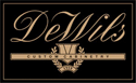 dewils