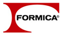 Formica