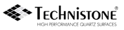 Technistone