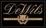 dewils