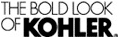 kohler