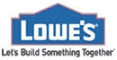 lowes logo