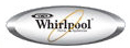 whirlpool logo